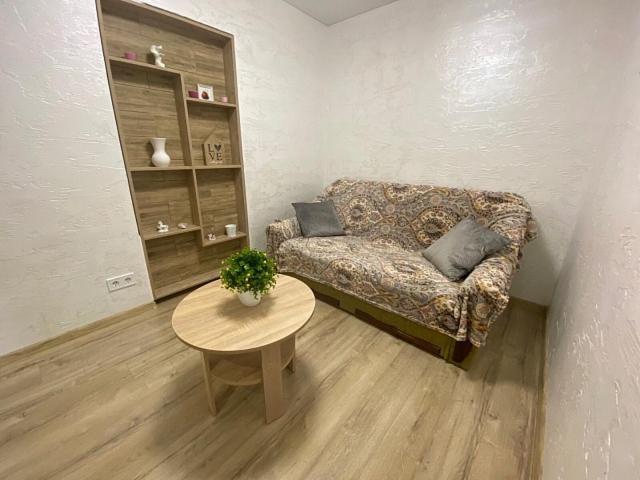 Babylon Apartments On Era 2 Ровно Экстерьер фото