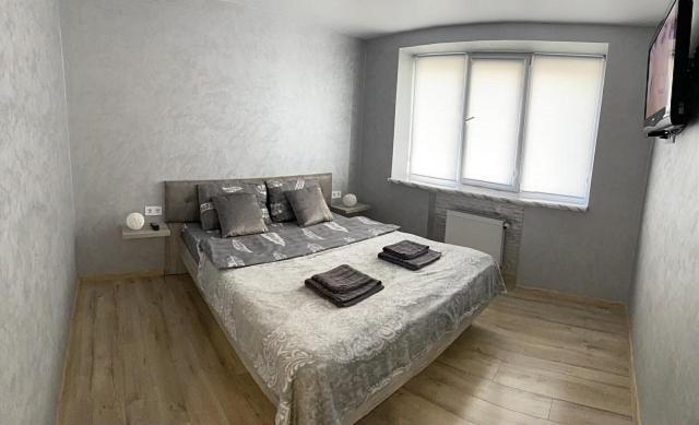 Babylon Apartments On Era 2 Ровно Экстерьер фото