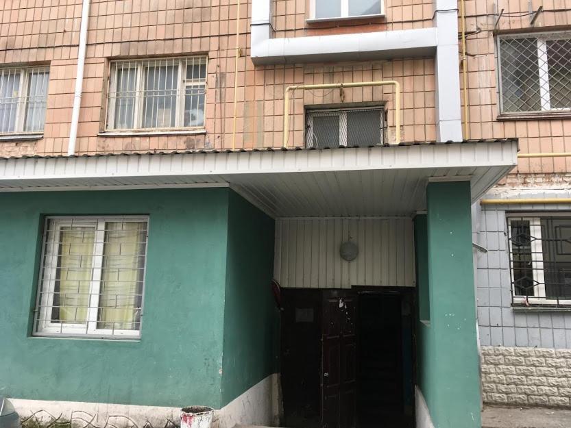 Babylon Apartments On Era 2 Ровно Экстерьер фото